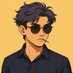 𝘼𝙧𝙢𝙖𝙣 𝙉𝙤𝙙𝙚 (@thearmannode) Twitter profile photo 𝘼𝙧𝙢𝙖𝙣 𝙉𝙤𝙙𝙚 (@thearmannode) Twitter profile photo
