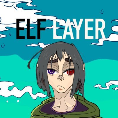 Main Account & Artist: @Thekamizake. 2222 Supply 😮💨Date TBA 📅 @HyperliquidX coming soon💦Join our Discord 🪐 https://t.co/70lqFtGQiA