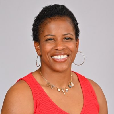 Janese (Banks) Constantine Profile