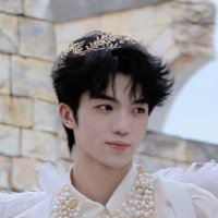 ใ ๐ฌ๐๐๐๐๐๐๐ ใ (@apricityelysian) 's Twitter Profile