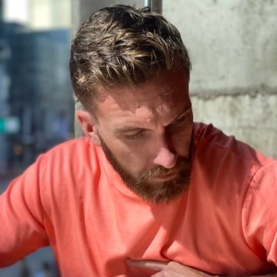 BBGringo1812's profile picture. 