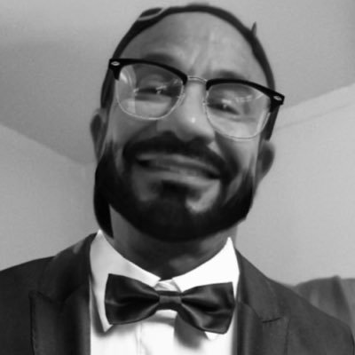 JamesCo95404764's profile picture. Super Nerdy Engineer,  ex-athlete, scuba diver, rock climber, 420 friendly looking to meet others.