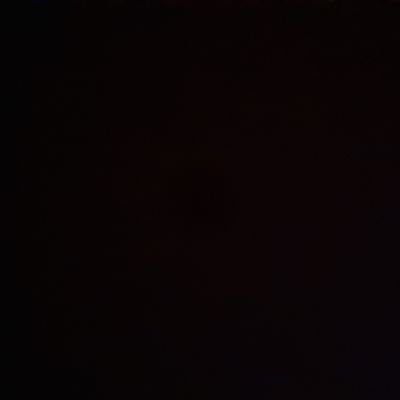 abbassm571's profile picture. 