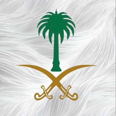 لا اعلم بأي ساعه كتب لي انقباض روحي فيارب خفف علي سكرات الموت واسكني بجنتك اللهم اجعل اخر افعالي سجدة واخر اقوالي شهادة تدخلني جنتك يارب..!