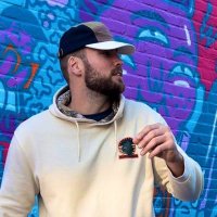 Private-Tyler Begantino (@private_tylerb) 's Twitter Profile