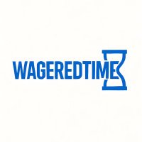 Wagered Time ⏳ (@wageredtime) 's Twitter Profile
