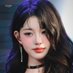 Yujeoh (@yujeoh0525) Twitter profile photo Yujeoh (@yujeoh0525) Twitter profile photo