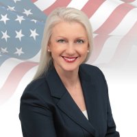 Maria Battista for Judge (@battista4judge) 's Twitter Profile