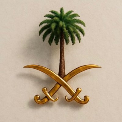 mawadahsn's profile picture. “ Gis🛰️|| @taibahu“