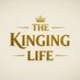 ๐๐๐ ๐๐๐๐๐๐๐ ๐๐๐
๐ ๐ (@thekinginglife) Twitter profile photo ๐๐๐ ๐๐๐๐๐๐๐ ๐๐๐
๐ ๐ (@thekinginglife) Twitter profile photo