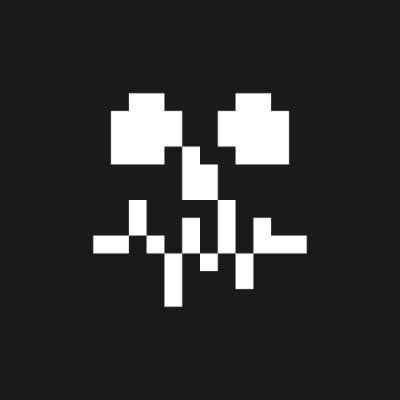 Doomsayers Profile