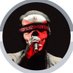 Marsie SAW TØP (@hellloclancy) Twitter profile photo Marsie SAW TØP (@hellloclancy) Twitter profile photo