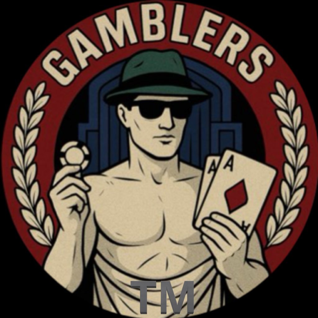 Reconnecting the city from the dugout to sportsbooks. We don’t win every night - but damnit we look good trying.
