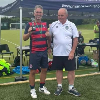 Gary Robson Profile