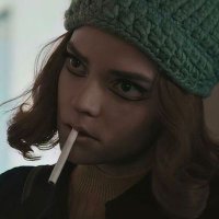 crow (@oraclecrow55) 's Twitter Profile