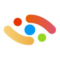 TheCreators.com - Decentralized Creative Agency (@thecreatorscom) 's Twitter Profile