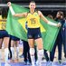 lua ¹⁰ 🇧🇷🏐 (@caosdenyx) Twitter profile photo lua ¹⁰ 🇧🇷🏐 (@caosdenyx) Twitter profile photo