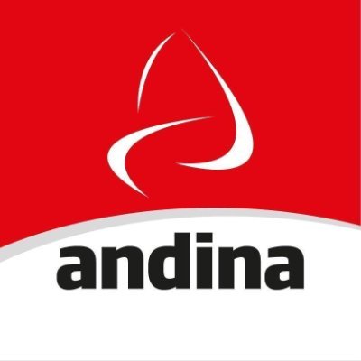 Revisa las noticias sobre Perú y el mundo en la Agencia Peruana de Noticias Andina. También sigue a @DiarioElPeruano