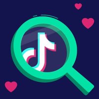 tiktok (@tikto_k12) 's Twitter Profile Photo