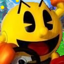 Pac Approved (RE PAC 2 HYPE)π Profile