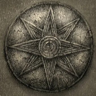 KatSapiro's profile picture. "Kto nie pamięta historii, skazany jest na jej powtórzenie"
"Those who cannot remember the past are condemned to repeat it"
G. Santayana