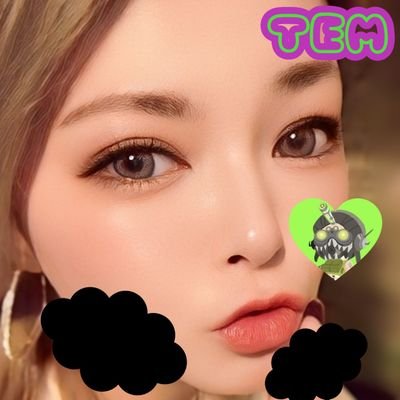 卍BLACKメンヘラー卍🏥闘病エッセイ(非売品) 双極/発達/統失/パニック/ADHDの治療を主にしています
