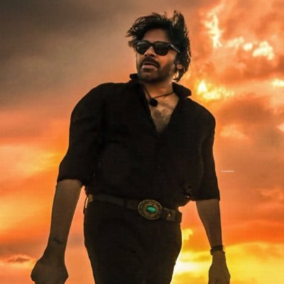 Saileshk99's profile picture. Arsenal | PK | SRK | DevOps & Cloud