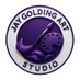 JAYGOLDINGART STUDIO (@jga_studio) Twitter profile photo JAYGOLDINGART STUDIO (@jga_studio) Twitter profile photo