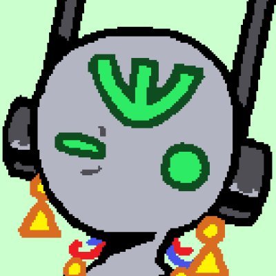Geoose 49 πΊπ¦ Profile