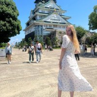 Lucia (@joyfullucia1) 's Twitter Profile