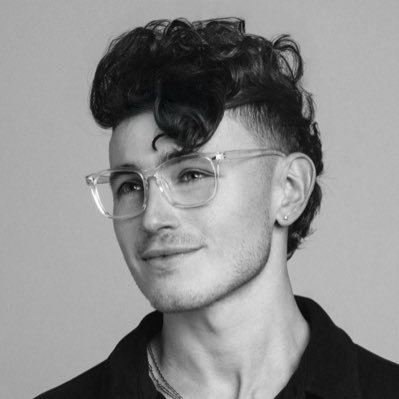 iamBarronRoth's profile picture. agent pm @google • engineer who designs