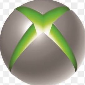 xX_W☯️lfgang🪬╋━ Profile