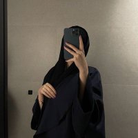 Alaa Mahmoud (@as6090m) 's Twitter Profile