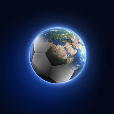 Finding the next winner from around the 🌍 YNWA🔴