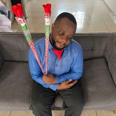 Aystarboi001's profile picture. Just my thought and feelings⭐️🏓