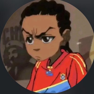 lolo1003_'s profile picture. 