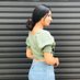 Aishath Shaiha (@aishath_shai) Twitter profile photo Aishath Shaiha (@aishath_shai) Twitter profile photo