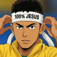 Wᴛғ.𝐇𝐮𝐬𝐡 (@hushefootball) 's Twitter Profile Photo