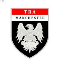 TRA FC (@tra_fc_) 's Twitter Profile