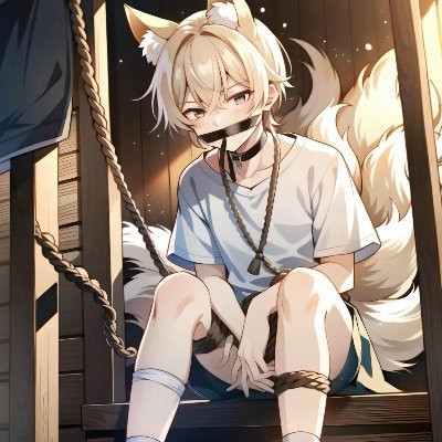 sss123456sss_'s profile picture. grim