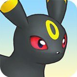 Umbreon (@callmegiancarlo) 's Twitter Profile
