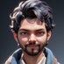MR (@r1hman) Twitter profile photo MR (@r1hman) Twitter profile photo