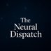 social_media@neural-dispatch.com (@neuraldispatch1) Twitter profile photo social_media@neural-dispatch.com (@neuraldispatch1) Twitter profile photo