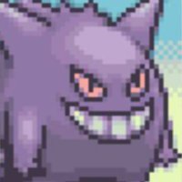 EdwarTM (@tm_edwar) 's Twitter Profile