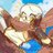 drINKinPaint's profile image