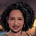 Liz Sotero (@soteroliz17151) Twitter profile photo Liz Sotero (@soteroliz17151) Twitter profile photo