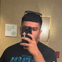 Omar Garcia (@ztkpyt) 's Twitter Profile