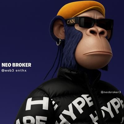 WEB3 ENTHUSIASTS || expert raider ||community moderator/manager ll content writer ll Passionate builder/developer ll investor