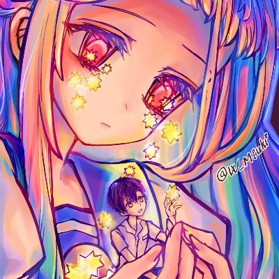 みうきさんのプロフィール画像