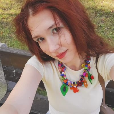heyhihowareuou's profile picture. my βίος